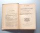 Grands Coeurs - Ed. De Amicis - Edition Ch. Delagrave  (non Daté) - 1901-1940