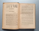Delcampe - Grands Coeurs - Ed. De Amicis - Edition Ch. Delagrave  (non Daté) - 1901-1940