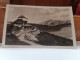 AK "OTTOHAUS RAX 1932" TOP PANORAMA SCHÖNE ALTE POSTKARTE VINTAGE ANTIK ANSICHTSKARTE TOP NÖ BERGE  GUT ERHALTEN  HEIMAT - Raxgebiet