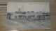 Carte Expediee A Bord Du YOKOHAMA (Egypte Pour France)  ................18715 - Schiffspost