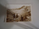 GREECE  POSTCARDS ΦΩΤΟ   SMALL   ΕΚΔΡΟΜΗ ΣΤΟ ΓΙΑΛΟ 1938   FOR MORE PURCHASES 10% DISCOUNT - Grecia