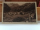 AK "MATREI IN TIROL 1924" SCHÖNE ALTE POSTKARTE VINTAGE ANTIK ANSICHTSKARTE TOP ZEITDOKUMENT HEIMAT SAMMLER - Matrei In Osttirol