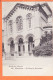 10095 / ⭐ MONTPELLIER 34-Hérault Temple Protestant 1910s Ateliers Phototypie GUENDE Marseille N° 431 - Montpellier