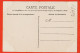 10095 / ⭐ MONTPELLIER 34-Hérault Temple Protestant 1910s Ateliers Phototypie GUENDE Marseille N° 431 - Montpellier
