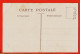 10088 ● MONTPELLIER 34-Hérault L'Ecole De Medecine 1905s Edition Nouvelles Galeries N° 8 - Montpellier