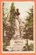 10086 ● MONTPELLIER 34-Hérault Statue De PLANCHON 1905s Edition Nouvelles Galeries N°4 - Montpellier