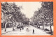 10090 ● MONTPELLIER 34-Hérault L'Esplanade 1910s NEURDEIN ND-41 - Montpellier