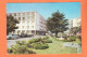 10289 ● ARGELES-sur-MER (66) Jardins De La Plage Automobiles 1960s à Veuve ROUX Chateau Saint-Hostien EKTACAP 1.614 - Argeles Sur Mer