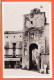 10195 ● VABRE 81-Tarn Epicerie L' EPARGNE Et Horloge Place De La Mairie 1940s Photo-Bromure APA-POUX 14 - Vabre