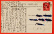 10039 ● CHEMILLE  49-Maine Loire Place CHAMP De FOIRE Un Jeudi Matin Marché Boeufs Bestiaux 1905s Edition BIDARD 102 - Chemille