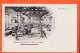 10187 ● Rare MAZAMET 81-Tarn Ecole Professionnelle ( Biffé ) Atelier Ajustage Ecole Pratique 1900s Photo De JONGH  - Mazamet