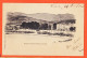 10391 ● BANYULS-sur-MER (66) 1902 à Augustin HOSTALRICH Télégraphiste Saint-Tropez / PY-OLIVER Editeur Perpignan - Banyuls Sur Mer