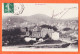 10393 ● BANYULS-sur-MER (66) Vue Générale 1909 à Jeanne GARIDOU Mercerie Port-Vendres / LABOUCHE 46 LE ROUSSILLON - Banyuls Sur Mer
