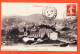 10387 ● BANYULS-sur-MER (66) Vue Générale 1913 De BOSC à BOUTET Port-Vendres / LABOUCHE 46 LE ROUSSILLON - Banyuls Sur Mer