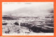 10382 ● CERET (66)  Vue Générale Et Les Ponts 1916 De Elisa BOUTET Port-Vendres-Le ROUSSILLON Edition BADIE - Ceret