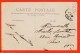 10373 ● CERET (66) Souvenir De Lettres 1906 à Mireille BOUTET Rue Benard Paris / Imp.Edit ROQUES - Ceret