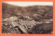 10403 ● PORT-BOU Costa-Brava Vista Panoramica 1957 à TESSON Bougon La-Mothe-Saint-Heray Photo-Bromure ZERKOWITZ - Gerona