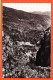 10448 ● AMELIE Les BAINS (66) Perles Des PYRENEES Vue Des Gorges Du MONDONY 1950s Photo-Bromure 10x15 SL 36.18 - Andere & Zonder Classificatie