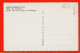 10448 ● AMELIE Les BAINS (66) Perles Des PYRENEES Vue Des Gorges Du MONDONY 1950s Photo-Bromure 10x15 SL 36.18 - Andere & Zonder Classificatie
