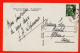 10447 ● AMELIE Les BAINS Sur Les Bords Du MONDONY 1948 De LEPAROUX à Ida ROUSTIT Alban-Photo-Bromure Cliché L' HOSTE  - Autres & Non Classés