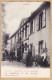 10260 ● ● Peu Commun PAULINET Tarn-La Chatelaine Et Ses Favoris !- Villa Du SACRE-COEUR 1910s Phototypie LABOUCHE Rare - Other & Unclassified