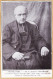 10228 ● PUYLAURENS Tarn NOTRE PERE Chanoine COLOMBIER 1857-1925 Fondateur Orphelinat SAINT-JEAN D' ALBI  - Puylaurens