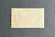 FRCG124U2 - Brazzaville - Pasteur Institute - 50 C Used Stamp - Middle Congo - 1933 - Oblitérés