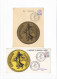 Delcampe - France Timbres D'usage Courant - Période 1955/1962 - Neuf ** Sans Charnière - TB - 1955-1961 Marianne (Muller)