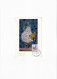 Delcampe - France Timbres D'usage Courant - Période 1955/1962 - Neuf ** Sans Charnière - TB - 1955-1961 Marianna Di Muller