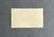 FRCG124U5 - Brazzaville - Pasteur Institute - 50 C Used Stamp - Middle Congo - 1933 - Usati