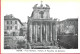 ROMA - TEMPIO DI FAUSTINA - FORMATO PICCOLO - NUOVA - Altri Monumenti, Edifici