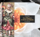 Anne Dumas. Les Plantes Et Leurs Symboles, Editions Du Chêne, 2000, Ex. Septembre 2002 - Sciences