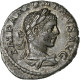 Elagabal, Denier, 219, Rome, Argent, SUP, RIC:16 - The Severans (193 AD To 235 AD)