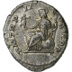 Elagabal, Denier, 219, Rome, Argent, SUP, RIC:16 - La Dinastía De Los Severos (193 / 235)