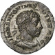 Elagabal, Denier, 218-222, Rome, Argent, SUP, RIC:131 - La Dinastía De Los Severos (193 / 235)