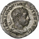 Elagabal, Denier, 218-222, Rome, Argent, SUP, RIC:131 - The Severans (193 AD Tot 235 AD)