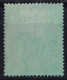 British South Africa Company, 1896 Y&T. 39 - Rodesia Del Sur (...-1964)