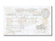 Billet, Grande-Bretagne, 5 Pounds, 1936, 1936-01-14, SPL - Other - Europe