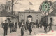 FRANCE - Lorient - Vue Sur La Porte Du Morbihan - Animé - Vue Générale - Carte Postale Ancienne - Lorient