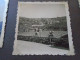 D202124   Old Photos  ITALIA 1930's  Liguria  San Remo - Europe