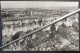 76 - Le Havre - CPSM - Le Plateau Des Phares N° 61 - ALFA - TBE - - Harbour