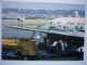 Avion / Airplane / EASTERN  AIRLINES / Douglas DC-6 / Seen At Washington Airport / Aéroport / Flughafen - 1946-....: Era Moderna