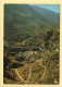 48. GORGES DU TARN – Vue Générale De SAINTE-ENIMIE (voir Scan Recto/verso) - Gorges Du Tarn