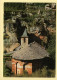 48. GORGES DU TARN – L'Eglise De Saint-Chely-du-Tarn (voir Scan Recto/verso) - Saint Chely D'Apcher