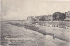 Middelkerke - Vue Prise Du Pier Vers La Plage Est - Middelkerke