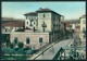 Asti Nizza Monferrato Foto FG Cartolina MZ0422 - Asti