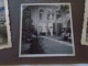 D202125   Old Photos  ITALIA 1930's  Lombardia Milano - Europa