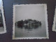 D202126   Old Photos  ITALIA 1930's   Lago Di Lugano - Europe