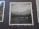 D202126   Old Photos  ITALIA 1930's   Lago Di Lugano - Europa