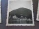 Delcampe - D202126   Old Photos  ITALIA 1930's   Lago Di Lugano - Europa